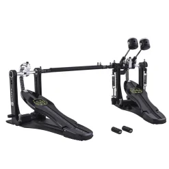 Mapex P810TW Armory 800 Series Double Bass Drum Pedal