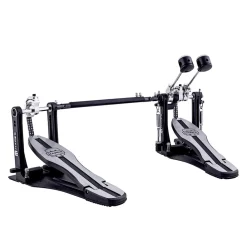 Mapex P600TW Double Pedal