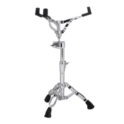 Mapex S800 Armory 800 Series Snare Stand