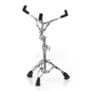 Mapex S600 Mars 600 Series Snare Stand