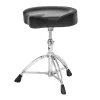 Mapex Saddle Top Double Braced Drum Throne