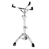 Mapex SF1000 Falcon 1000 Series Snare Stand