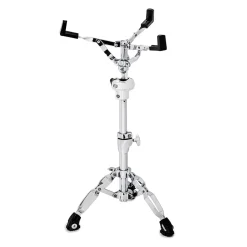Mapex SF1000 Falcon 1000 Series Snare Stand