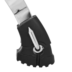 Mapex SF1000 Falcon 1000 Series Snare Stand