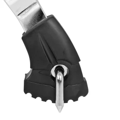 Mapex SF1000 Falcon 1000 Series Snare Stand