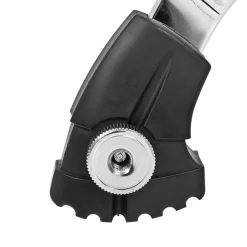 Mapex SF1000 Falcon 1000 Series Snare Stand