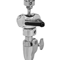 Mapex SF1000 Falcon 1000 Series Snare Stand