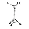 Mapex Storm 400 Series Snare Stand