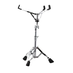Mapex Storm 400 Series Snare Stand