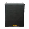Markbass CMB 151 Blackline 1x15" 150W Combo Bass Amp