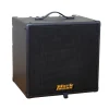 Markbass CMB 121 Blackline 1x12" 150W Combo Bass Amplifier