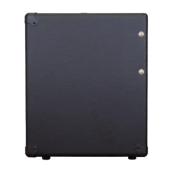 Markbass CMB 121 Blackline 1x12" 150W Combo Bass Amplifier