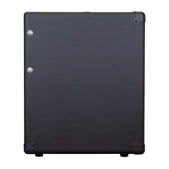 Markbass CMB 121 Blackline 1x12" 150W Combo Bass Amplifier