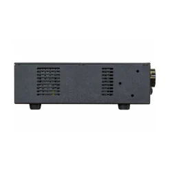 Markbass Little Marcus 58R Marcus Miller Signature 500W Bass Amp Head