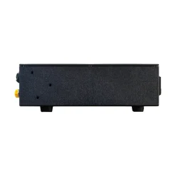 Markbass Little Mark 58R 500w 40ohm Bass Amp Head