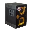 Markbass MB58R 102 Pure 2x10" 400W Bass Cabinet