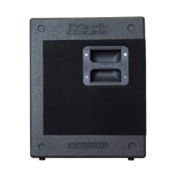 Markbass MB58R 102 Pure 2x10" 400W Bass Cabinet