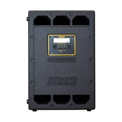 Markbass MB58R 102 Pure 2x10" 400W Bass Cabinet