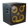 Markbass MB58R 104 Pure 4x10" 800W Bass Cabinet