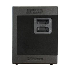 Markbass MB58R 104 Pure 4x10" 800W Bass Cabinet