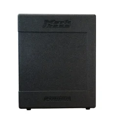 Markbass MB8R CMD 151 Pure 1x15" 500W Combo Bass Amplifier