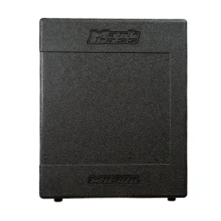 Markbass MB8R CMD 121 Pure 1x12" 500W Combo Bass Amplifier
