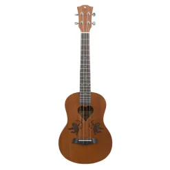 Mars Cherub Tenor Ukulele