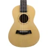 Mars Concert Ukulele - Spruce Top