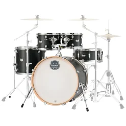 Mars Shell Pack 22 10 12 16 14 Fast Nightwood