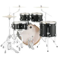 Mars Shell Pack 22 10 12 16 14 Fast Nightwood