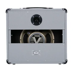 Marshall : 2512: Studio Jubilee Cabinet 1 x 12 70W