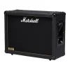 Marshall 1922 - 150W 2X12 Extension Speaker Cabinet