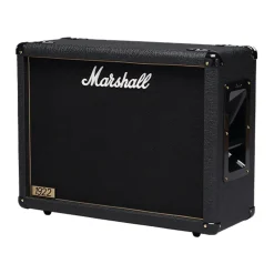 Marshall 1922 - 150W 2X12 Extension Speaker Cabinet
