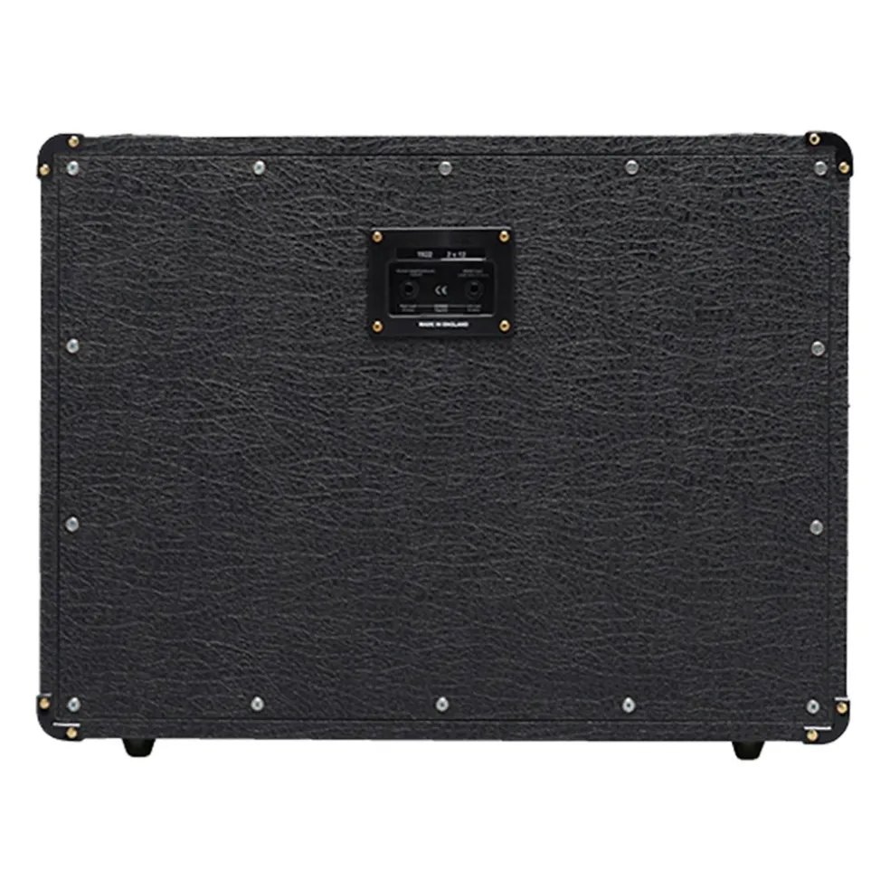 Marshall 1922 - 150W 2X12 Extension Speaker Cabinet