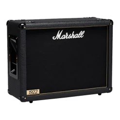 Marshall 1922 - 150W 2X12 Extension Speaker Cabinet