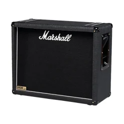 Marshall 1936 - 150W 2X12 Extension Speaker Cabinet