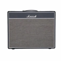Marshall 1962 Bluesbreaker Reissue - 30W 2X12 Combo Amp