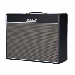 Marshall 1962 Bluesbreaker Reissue - 30W 2X12 Combo Amp