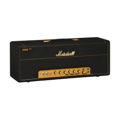 Marshall 1959 Modified 100-watt Tube Head