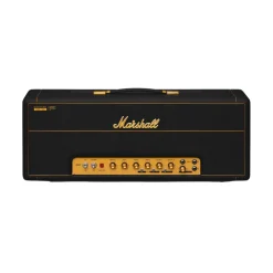 Marshall 1959 Modified 100-watt Tube Head