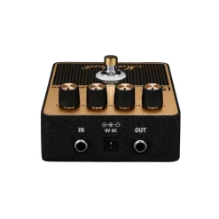 Marshall 1959 Overdrive Effects Pedal
