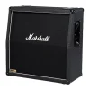 Marshall 1960A - 300W 4X12 Angled Extension Cabinet