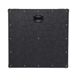 Marshall 1960A - 300W 4X12 Angled Extension Cabinet
