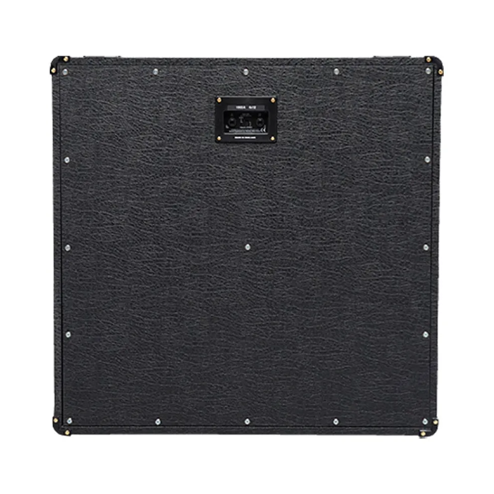 Marshall 1960A - 300W 4X12 Angled Extension Cabinet