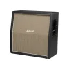 Marshall 1960AHW - 120W 4X12 Angled Extension Cabinet