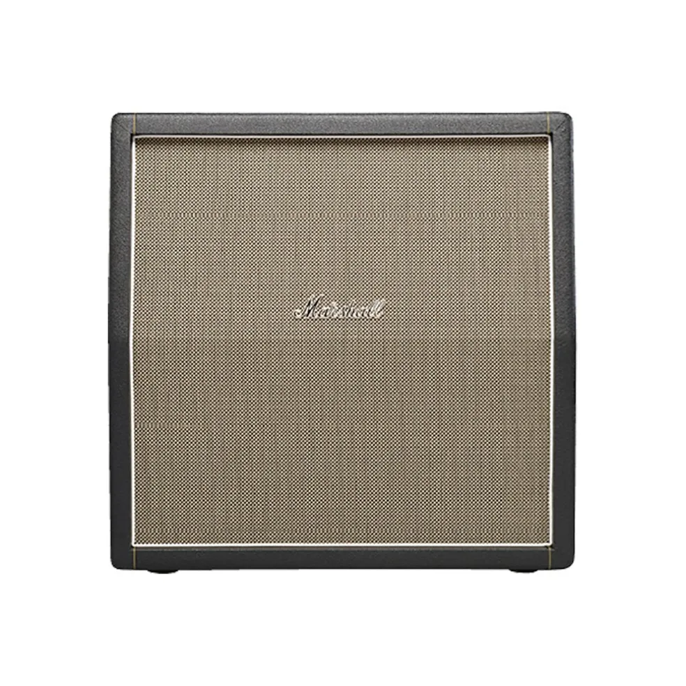 Marshall 1960AHW - 120W 4X12 Angled Extension Cabinet