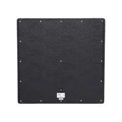 Marshall 1960AHW - 120W 4X12 Angled Extension Cabinet