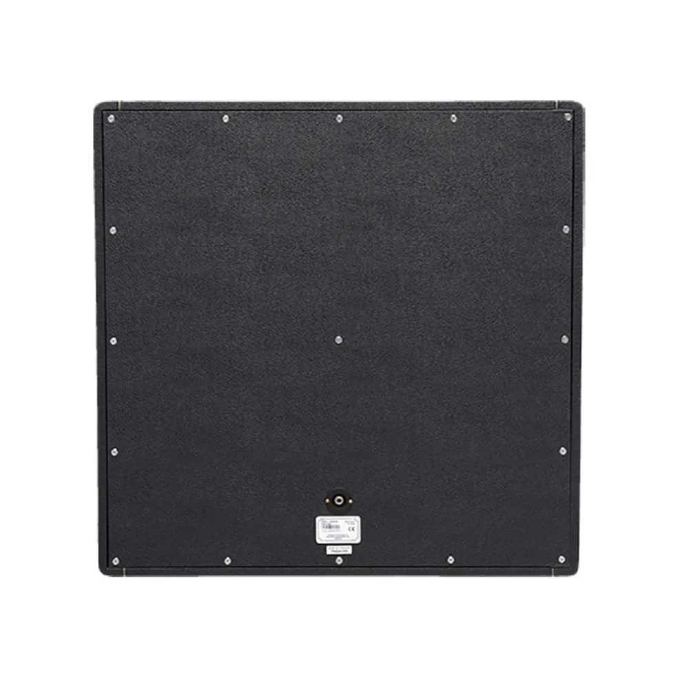 Marshall 1960AHW - 120W 4X12 Angled Extension Cabinet