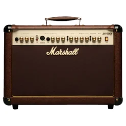 Marshall AS50DV Acoustic Amp Combo