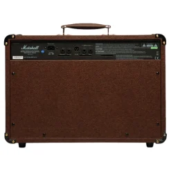 Marshall AS50DV Acoustic Amp Combo